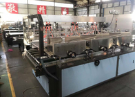 Customized Partition Assembler Machine Automatic Adjusted For Corrugated Board