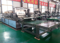High Precision Partition Assembly Machine / Inset Packing Machine